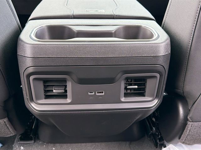 2026 Chevrolet Silverado 1500 RST - Photo 27