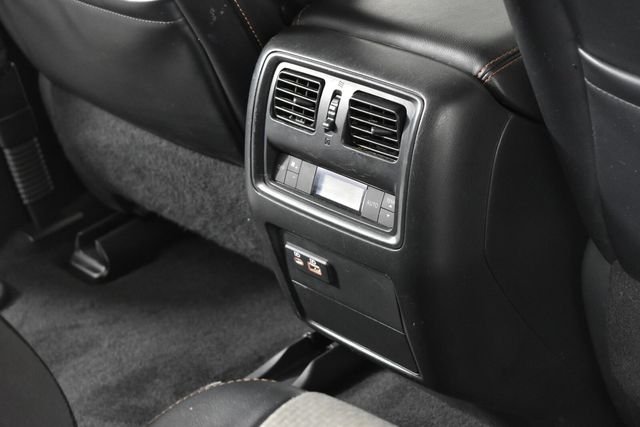 2020 Nissan Pathfinder SV - Photo 38