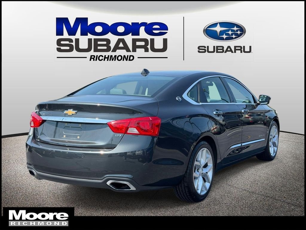 2G1155S30E9100003