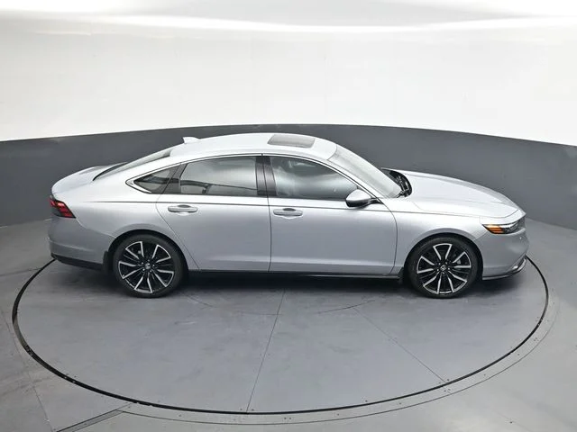Used 2025  Honda Touring image 20