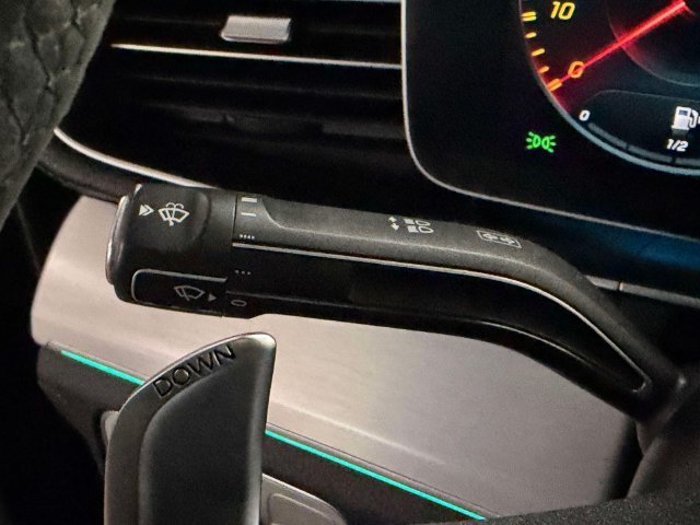 Certified Used 2021 Black Mercedes-Benz GLE 53 AMG® image 22