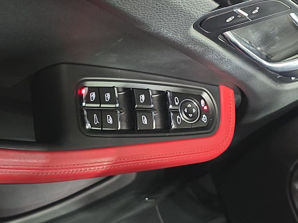 Used 2018  Porsche  image 21