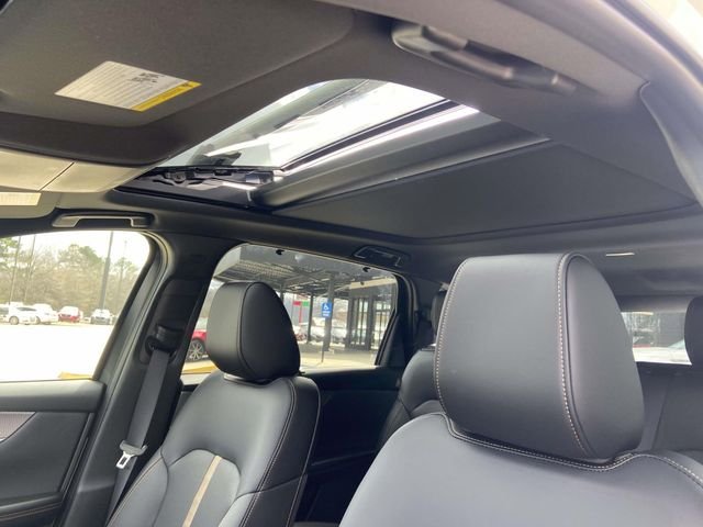 2026 Mazda CX-90 Premium Plus Package - Photo 6