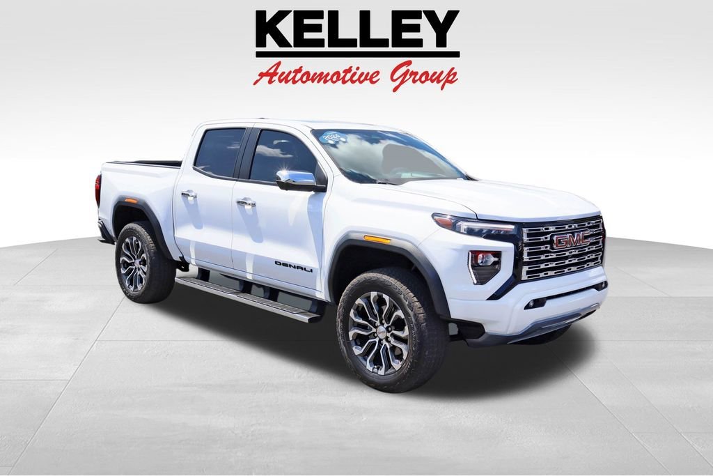 B08b845247d4112241b501c7eedbcaf8