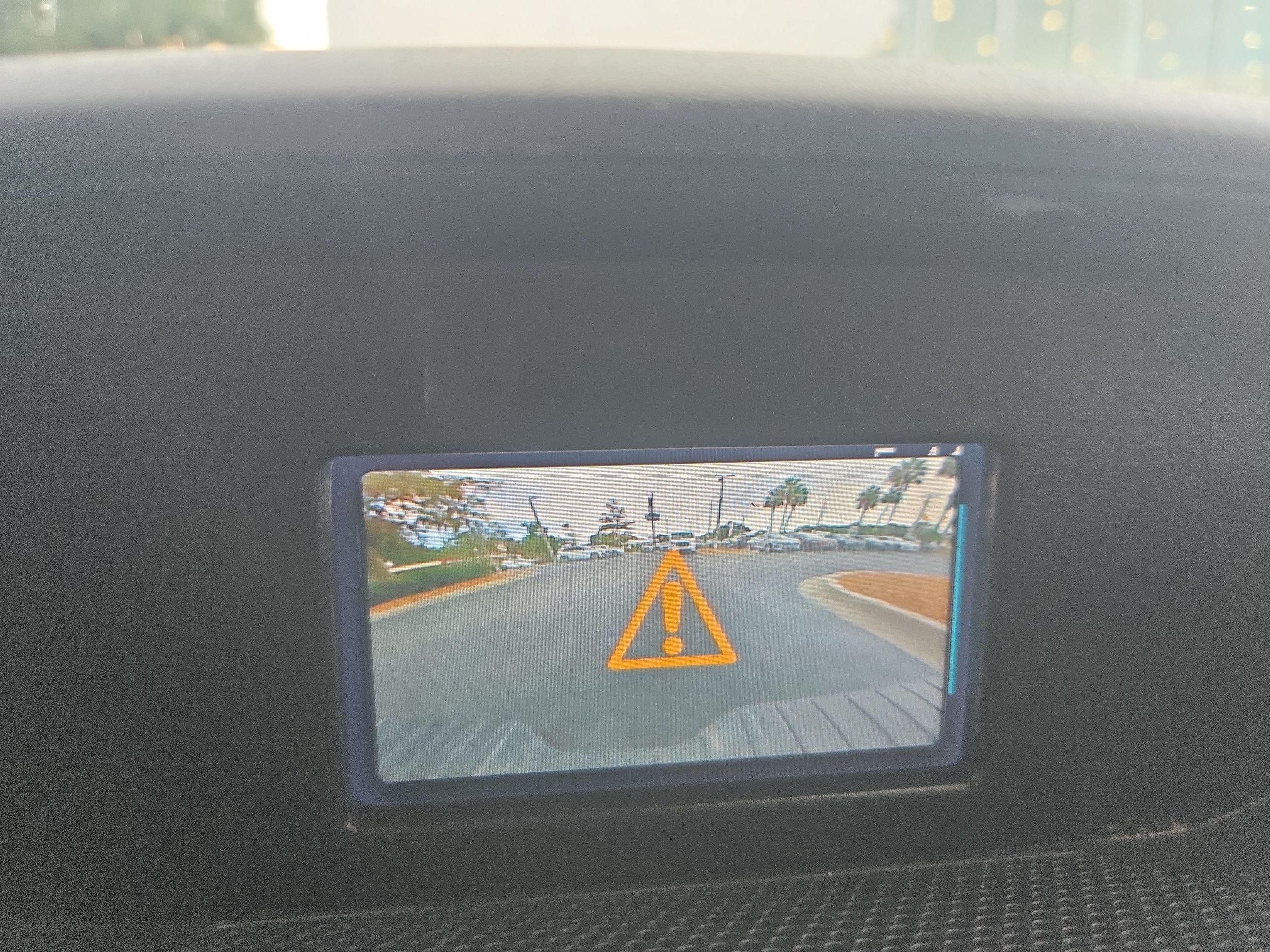 Used 2016 White Ford XLT image 28