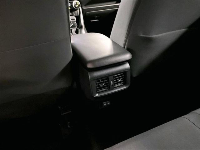 Certified Used 2025 MAGNETIC GRAY MET. Toyota  image 27