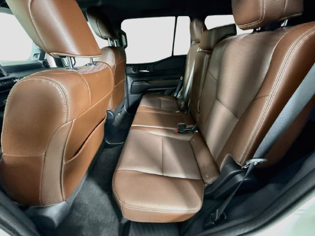 Used 2026 Beige Toyota  image 27