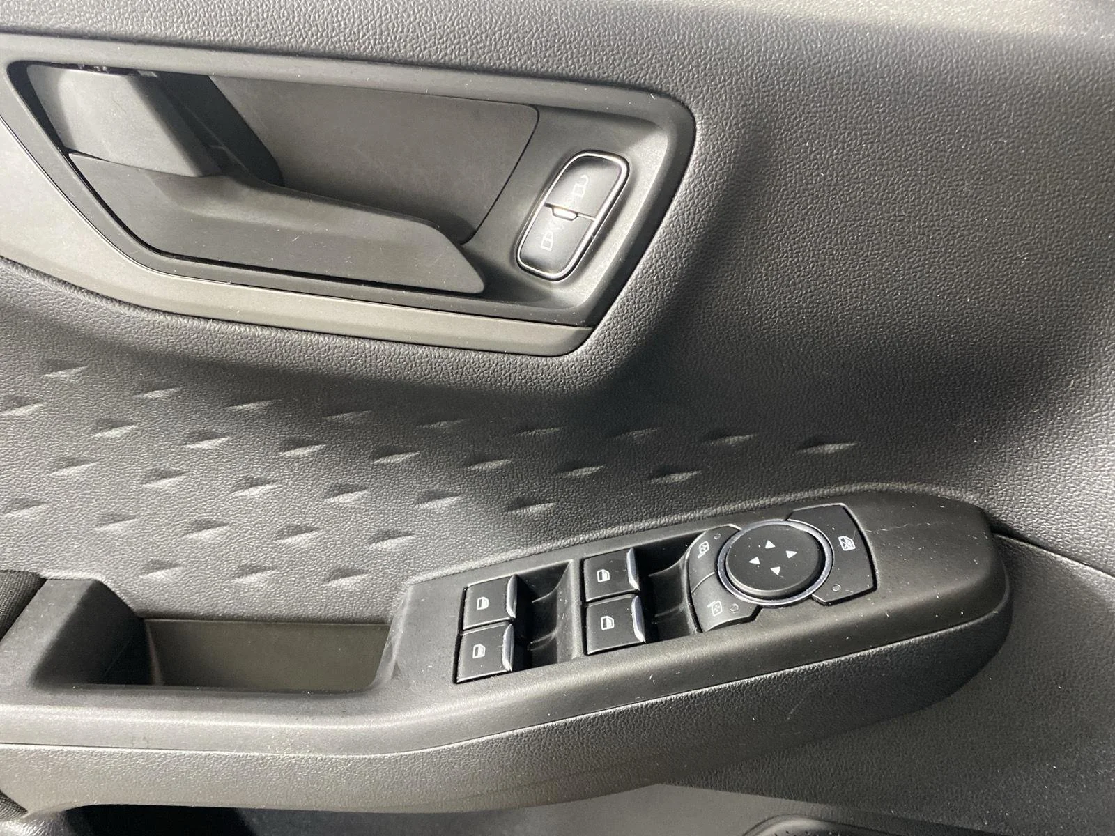 Used 2020 Blue Ford S image 21