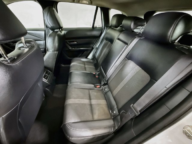Used 2023 Beige Mazda 2.5 S Preferred Plus Package image 24
