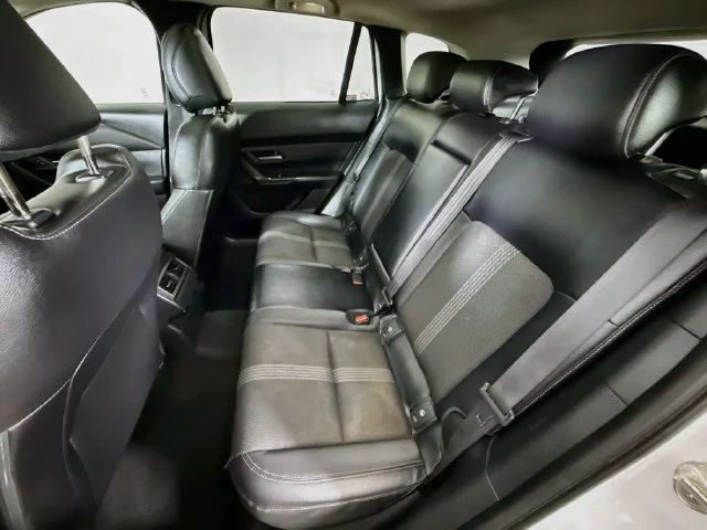 Used 2023 Beige Mazda 2.5 S Preferred Plus Package image 24