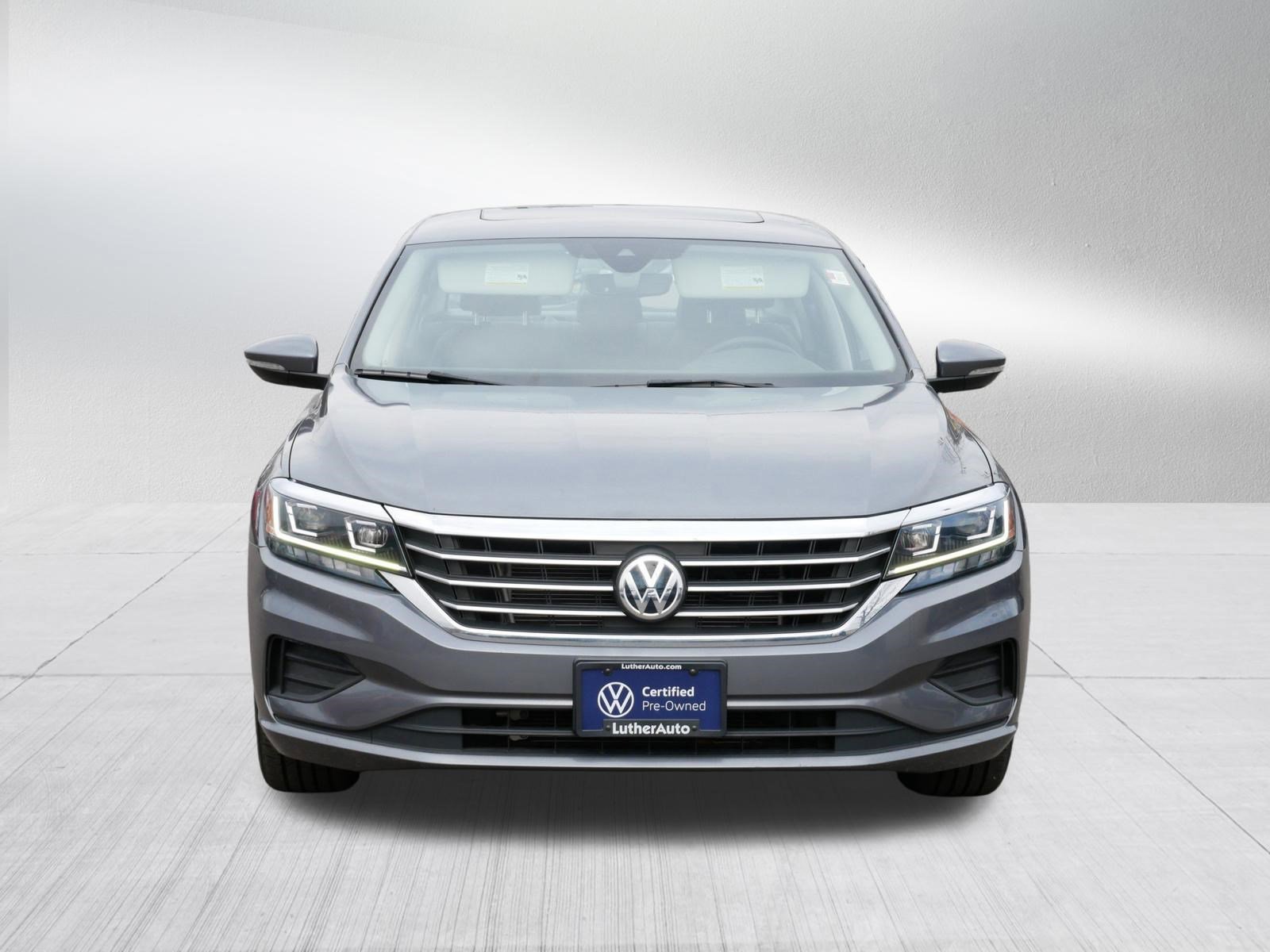 1VWSA7A33NC002562