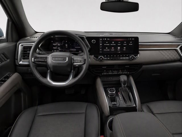 2023 GMC Canyon Denali - Photo 12