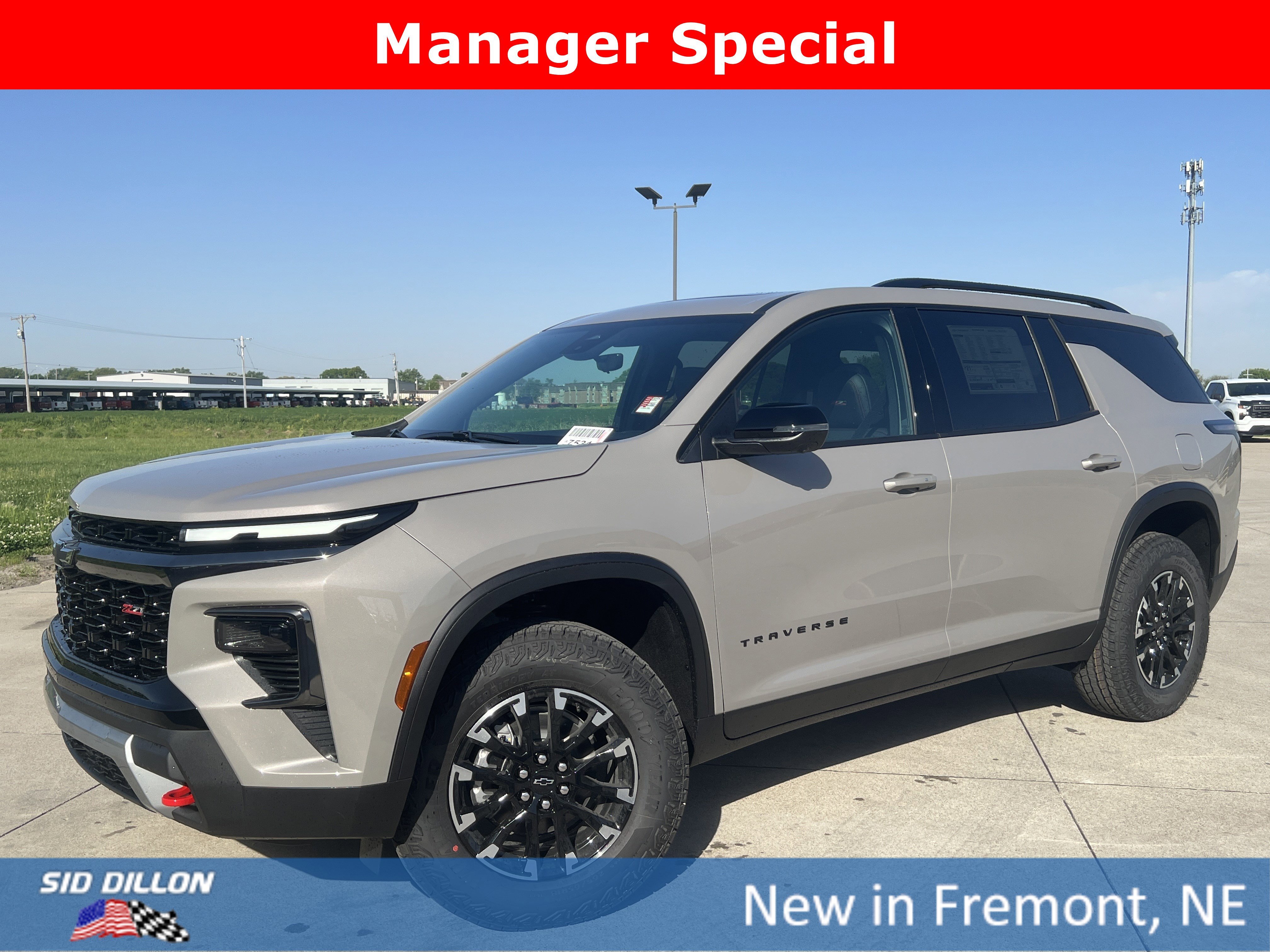 Luxury SUV targeted by new excise duty