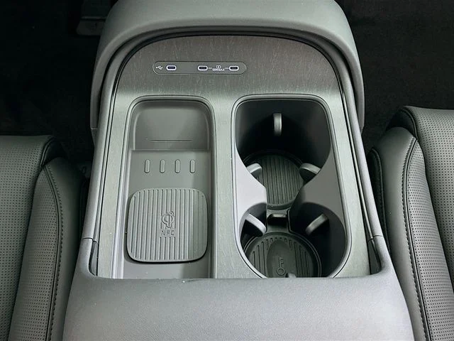 New 2026 Gray Hyundai XRT Pro image 20