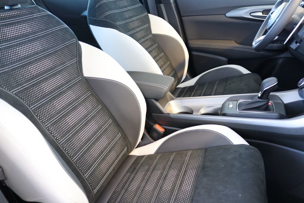 2026 Alfa Romeo Tonale Sport Speciale - Photo 43