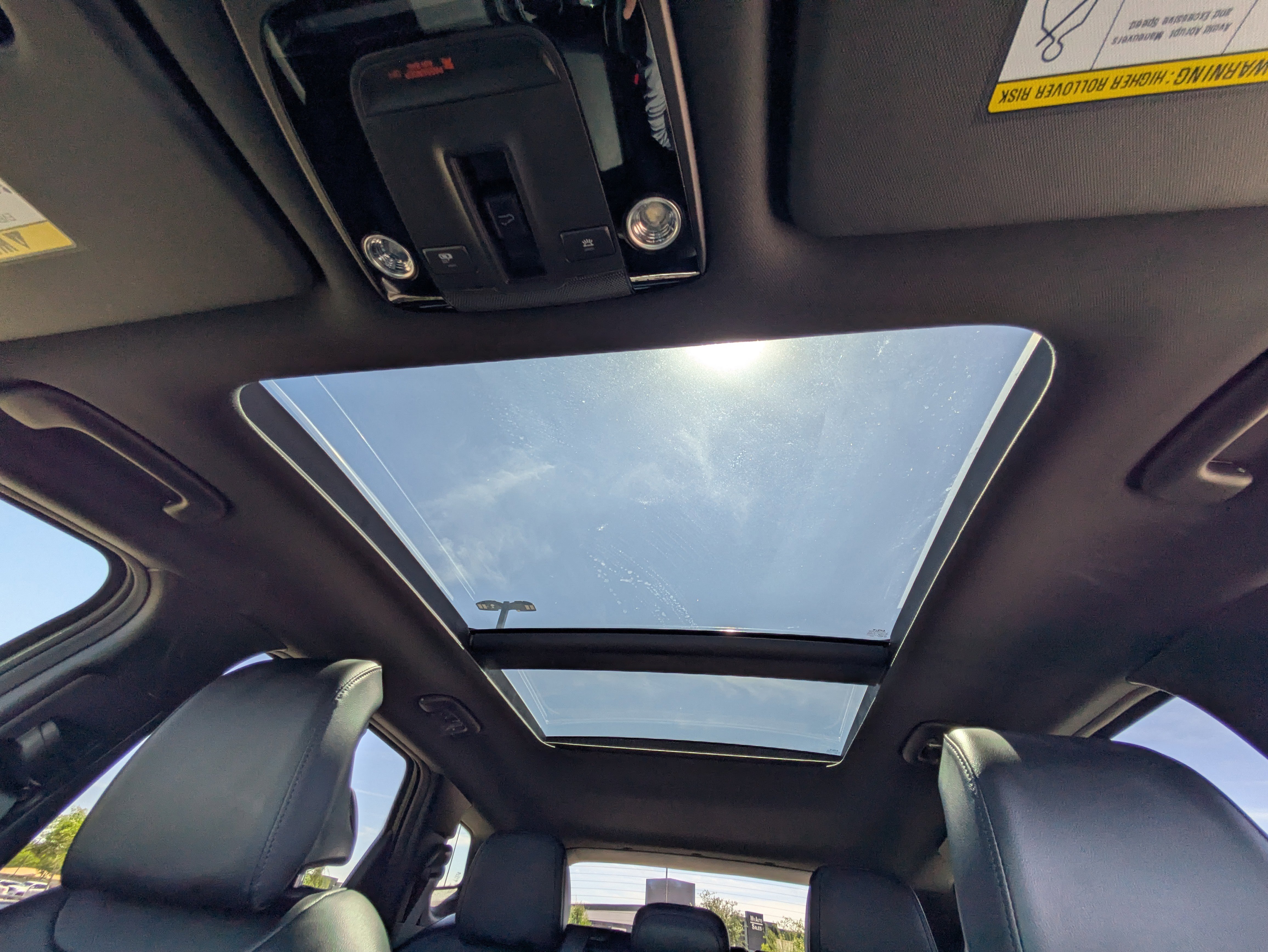 2025 Kia Sportage X-Line Prestige - Photo 30