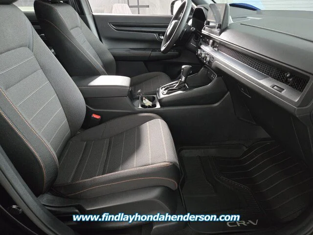 2024 Honda CR-V Sport - Photo 56