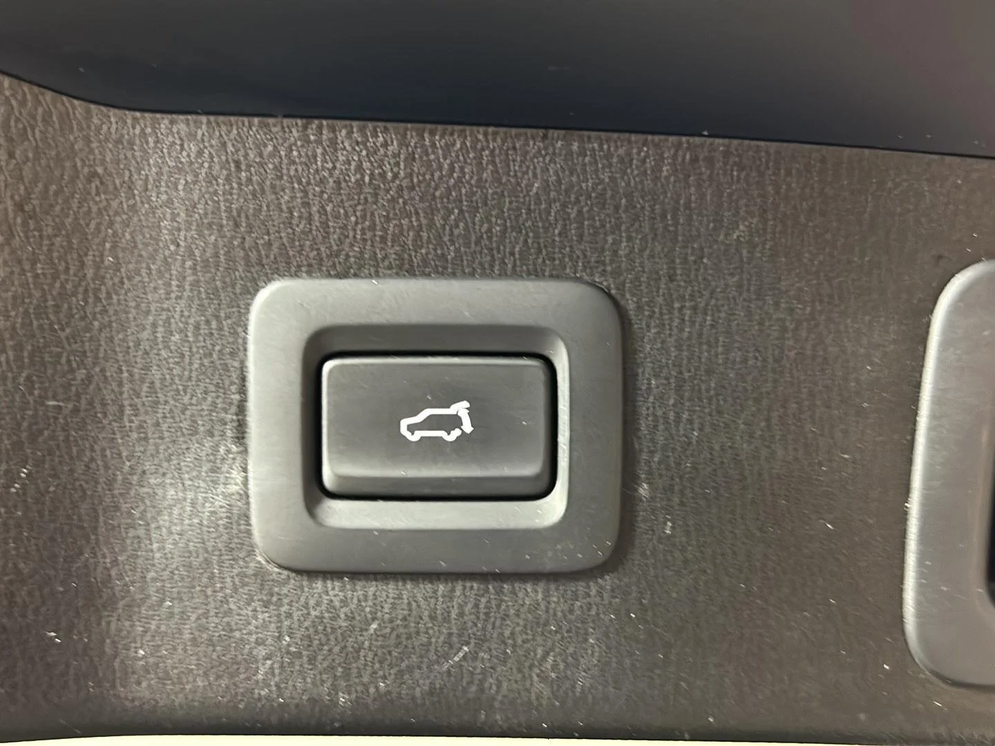 Used 2024 Deep Crystal Blue Mica Mazda 2.5 S Premium Package image 9