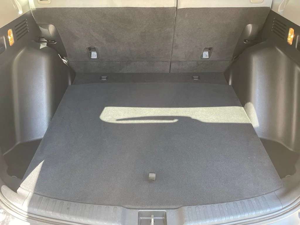 2019 Honda CR-V EX - Photo 8