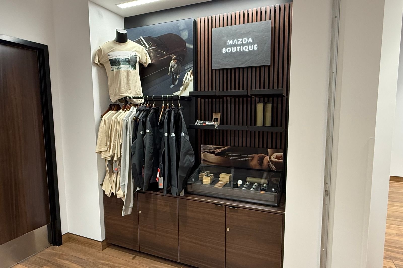 2019 Land Rover Range Rover Velar S - Photo 37