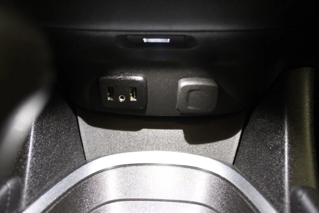 Certified Used 2018 Silver Ice Metallic Chevrolet LT image 27