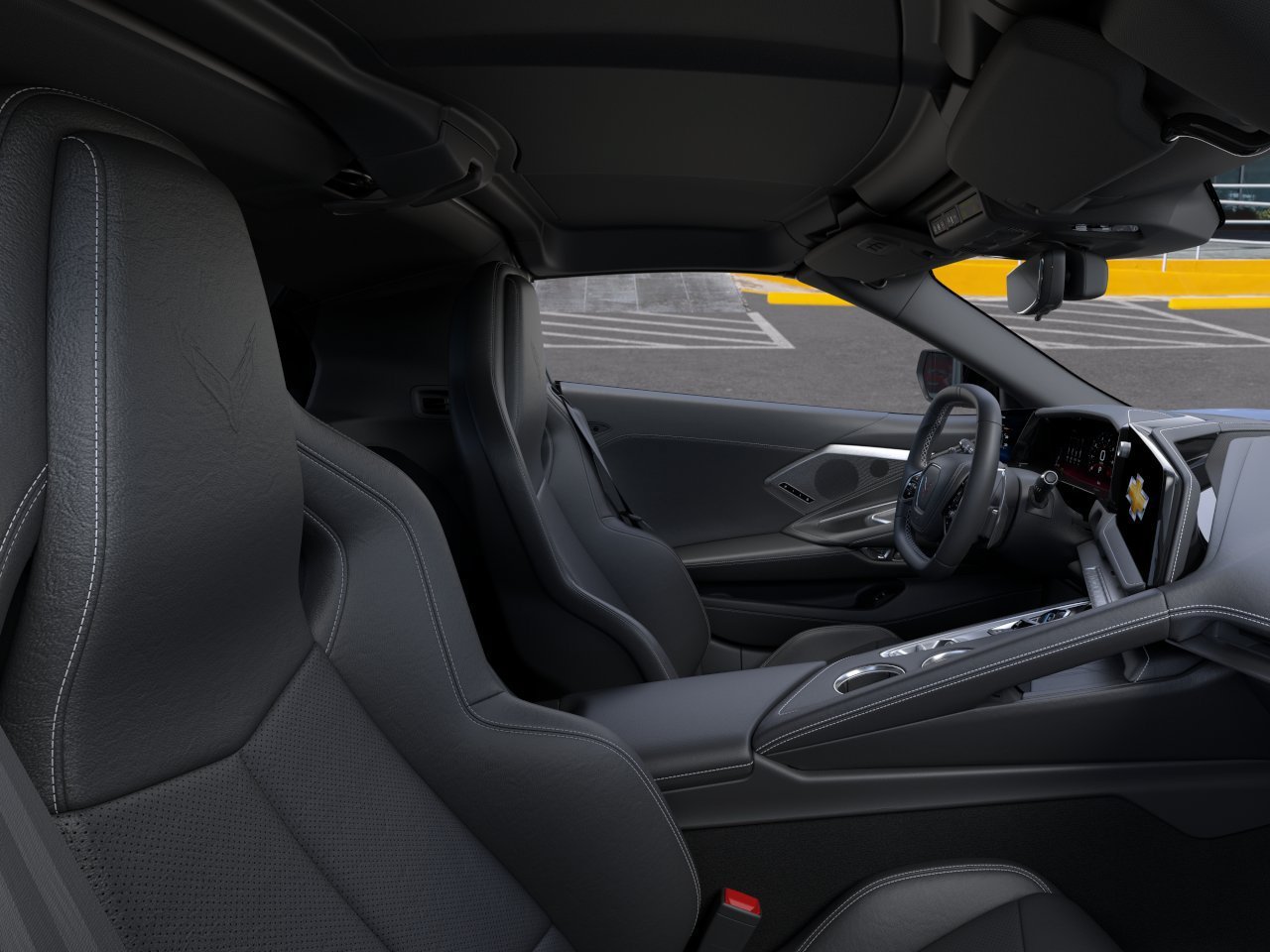 car-gallery-17