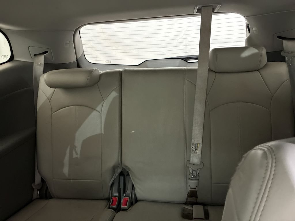 Used 2013 Gray Chevrolet 2LT 2LT image 10