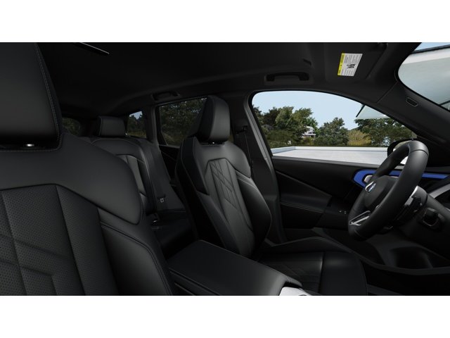 New 2026 Black Sapphire Metallic BMW X3 30 image 9