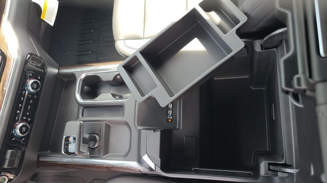 2026 GMC Sierra 1500 Elevation - Photo 15