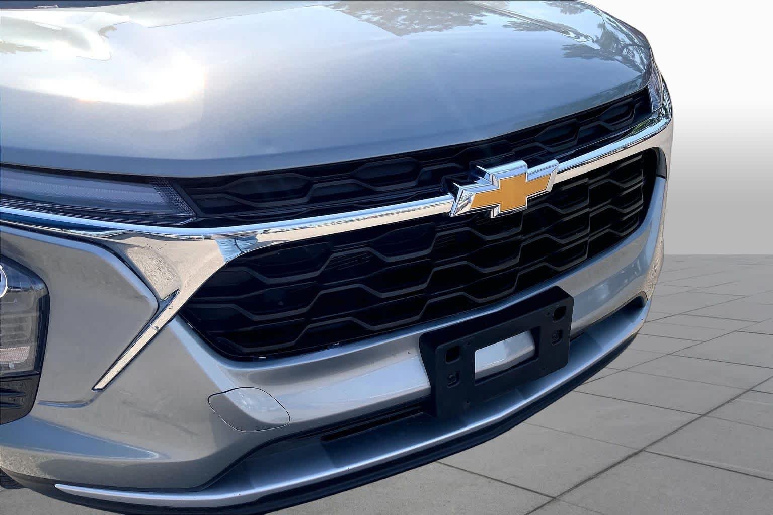 Photo 30
