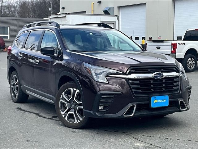 175ce7cf39c8460aa4c190001047bc3c