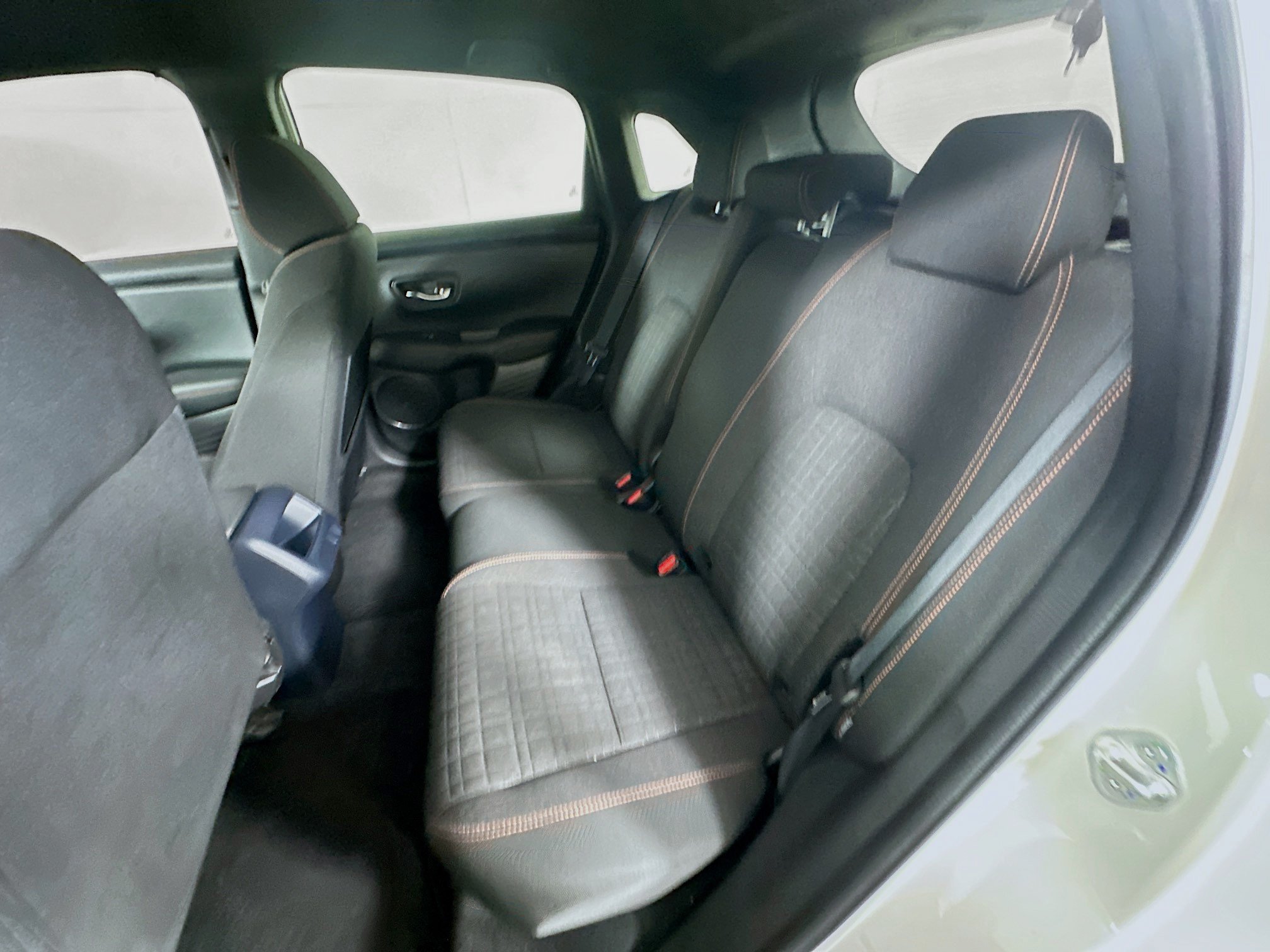 2023 Honda HR-V Sport - Photo 20