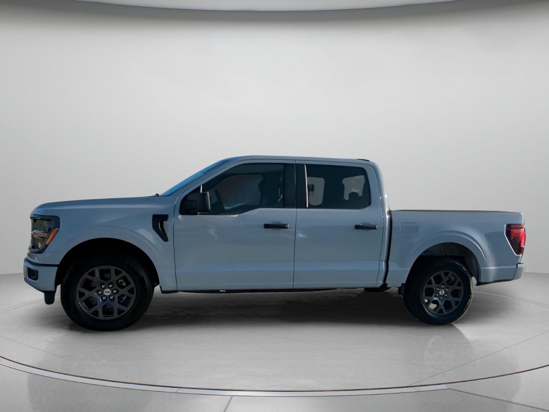 New 2026 Avalanche Ford STX® image 13