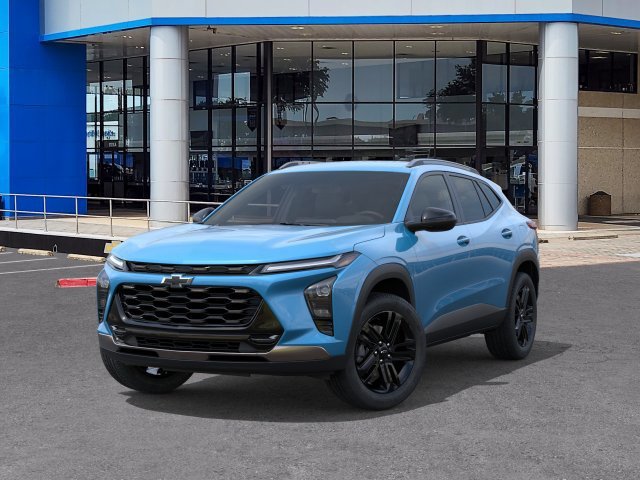 car-gallery-6
