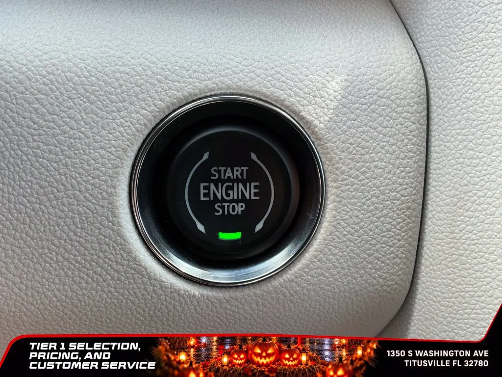 New 2027 Summit White GMC Denali image 40