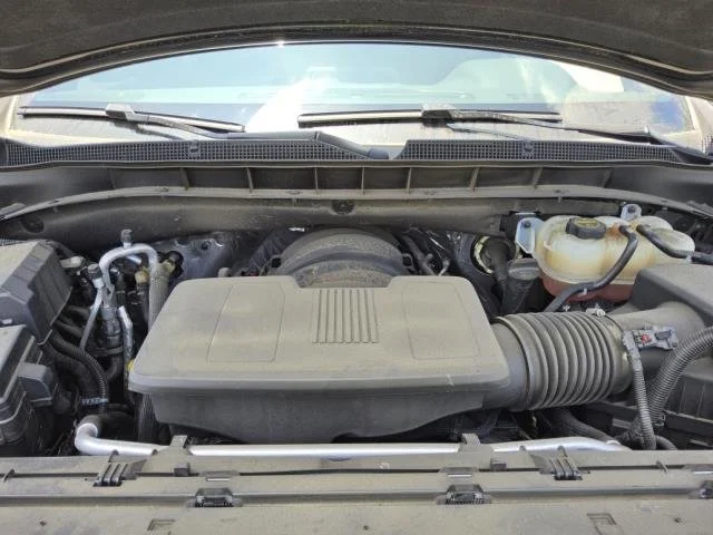 Used 2024 Black Chevrolet LT image 13