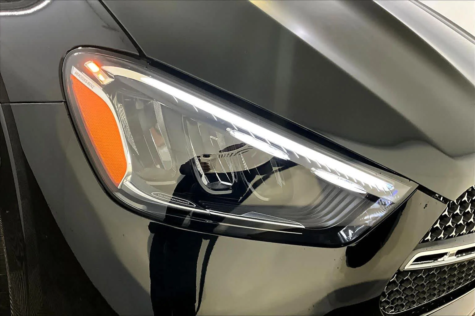 2026 Mercedes-Benz GLE GLE350 - Photo 16