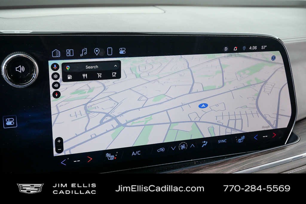 Used 2025 Black Chevrolet LT image 14
