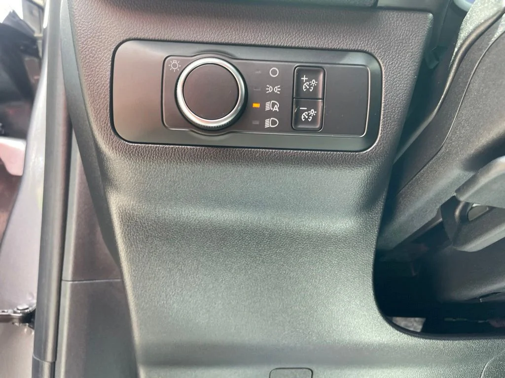2026 Ford Escape ST-Line - Photo 18