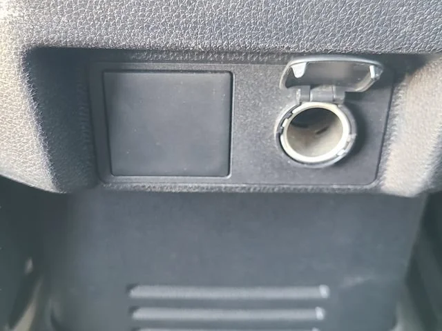 Used 2024  Toyota SR5 image 15