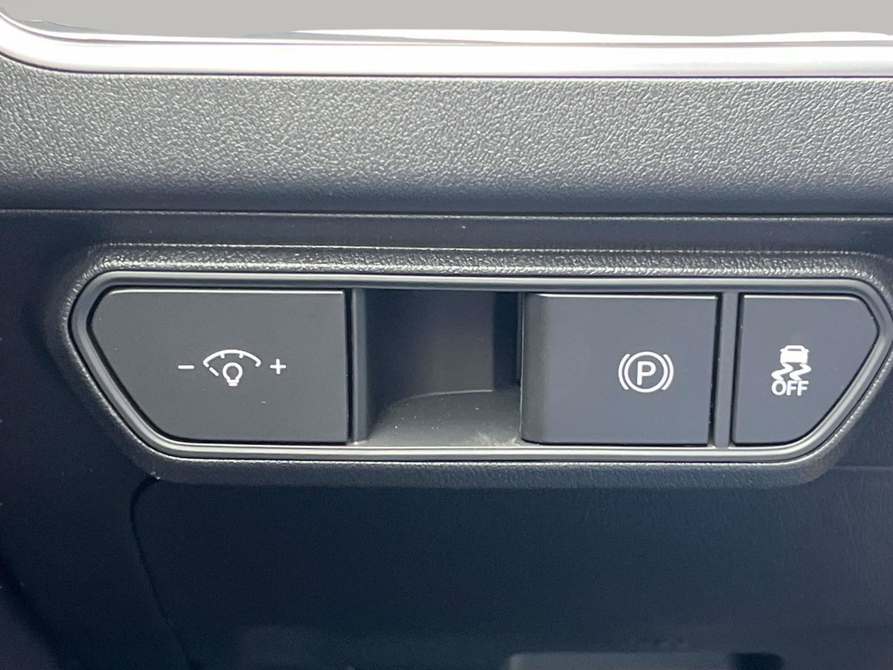 New 2026 Steel Gray Kia GT-Line image 29