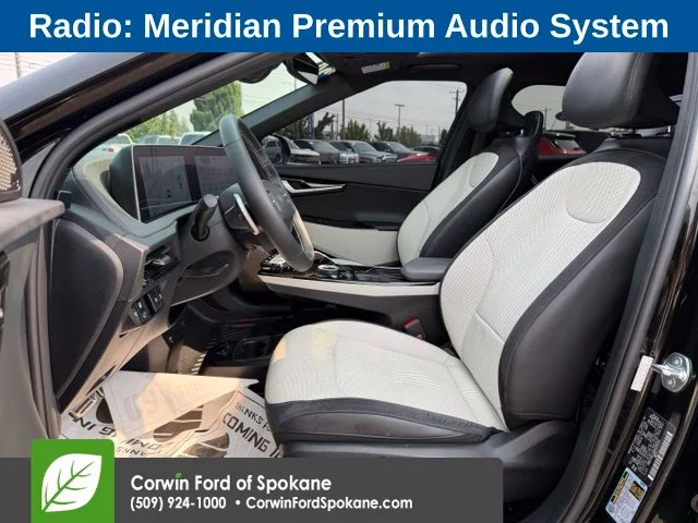 Used 2024 Kia EV6 GT-Line with VIN KNDC4DLCXR5206232 for sale in Spokane Valley, WA