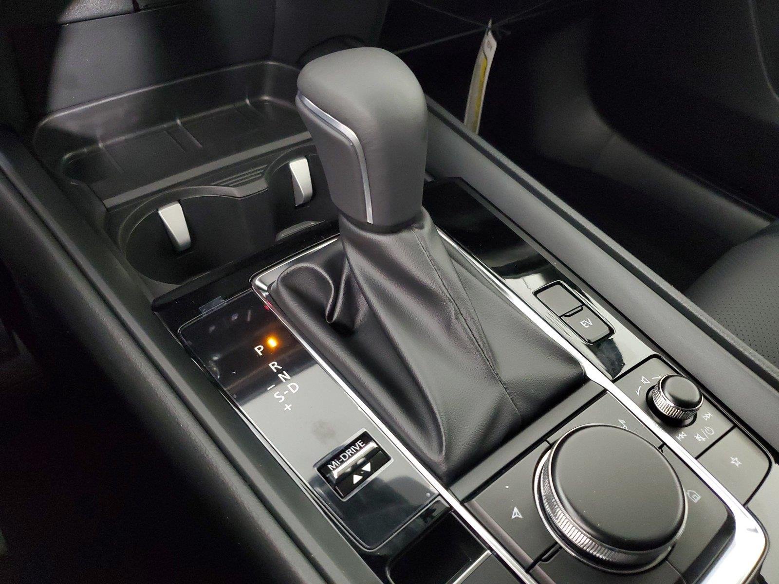 2026 Mazda CX-50 Premium Plus - Photo 32