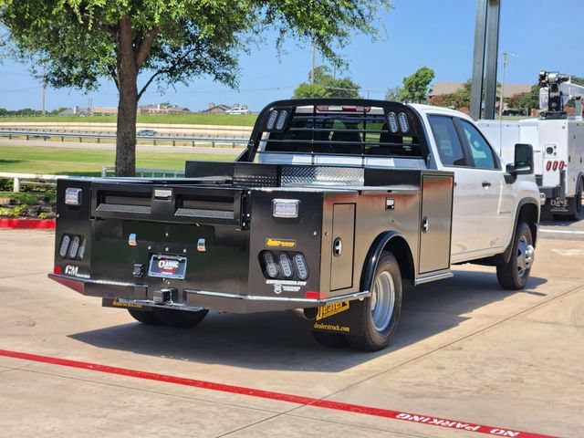 car-gallery-14