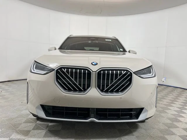 5UX53GP06T9160345