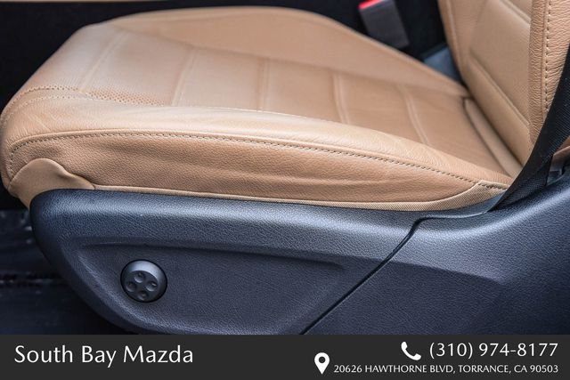 2025 Mercedes-Benz GLE GLE450E - Photo 22
