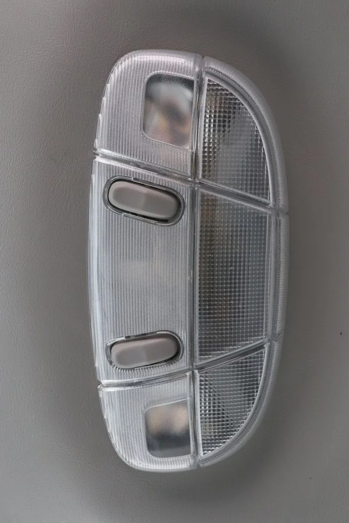 Used 2025 Oxford White Ford Base image 26