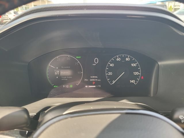 Used 2023  Honda Sport Touring image 30