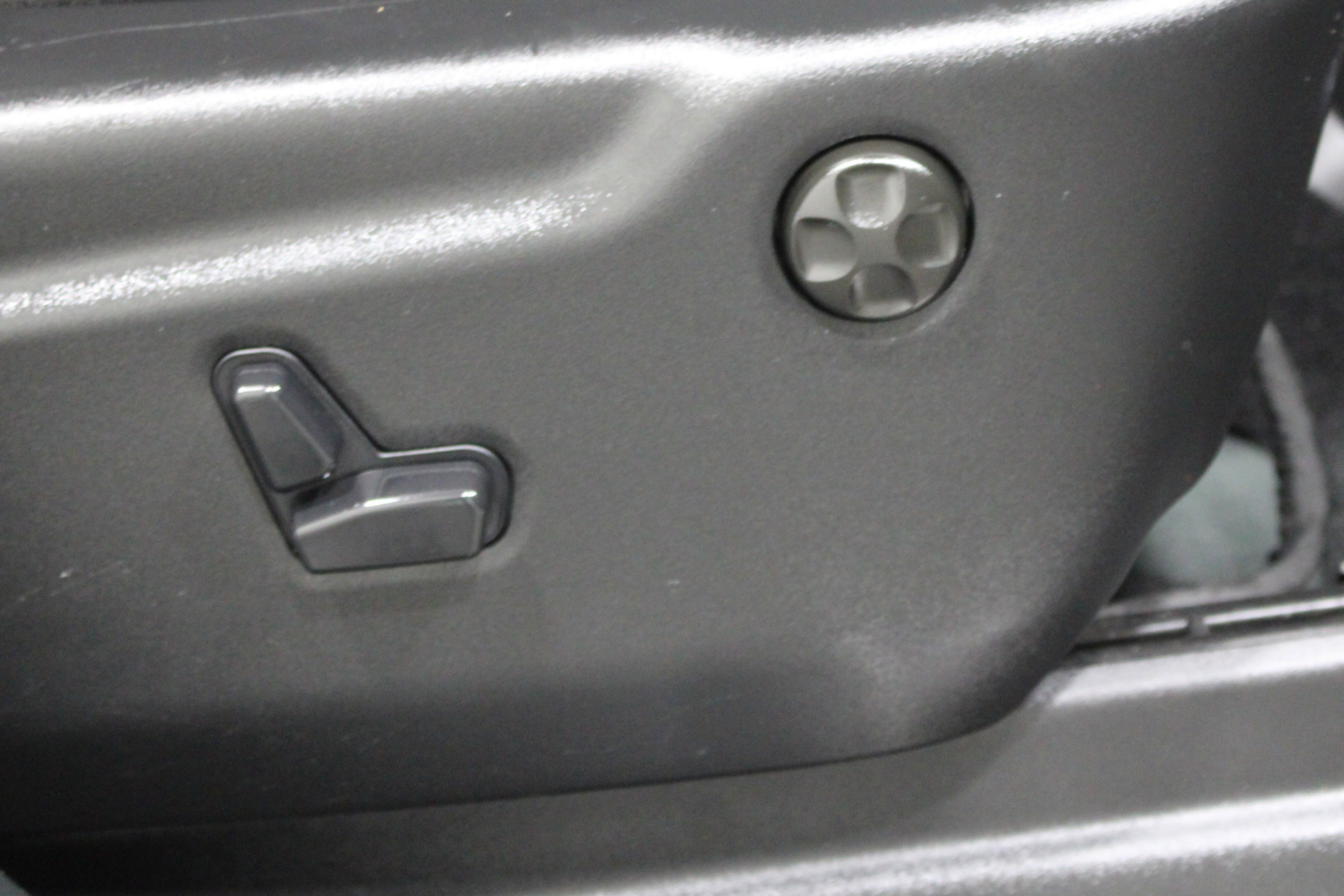 Used 2025 Red Oxide Dodge GT Plus image 25