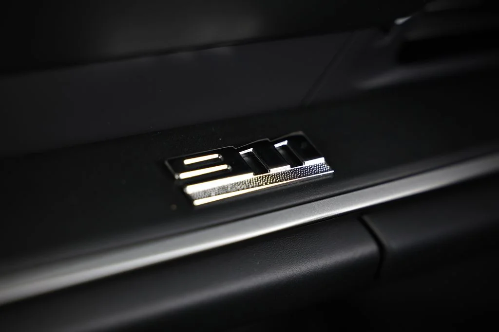 2026 Porsche 911 - Photo 45